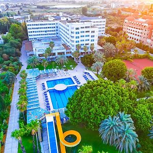 Sural Hotel (Adults Only)